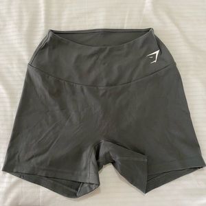 Gymshark Training Shorts